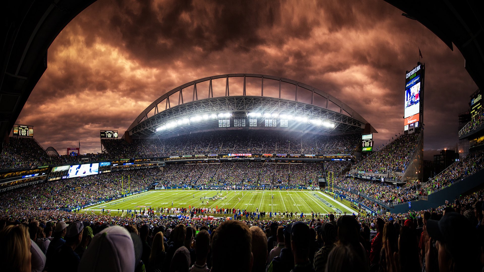 kaiyun登录-手术刀传球再现江湖！德布劳内王者归来，快船观众见证传奇回归，德布劳内手术刀传球王者回归，快船主场观众见证传奇时刻！