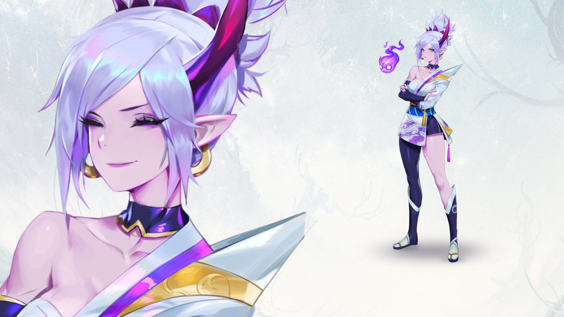 开云官网-v7.2.5,2026年8月30日,一次平静而关键的抵达