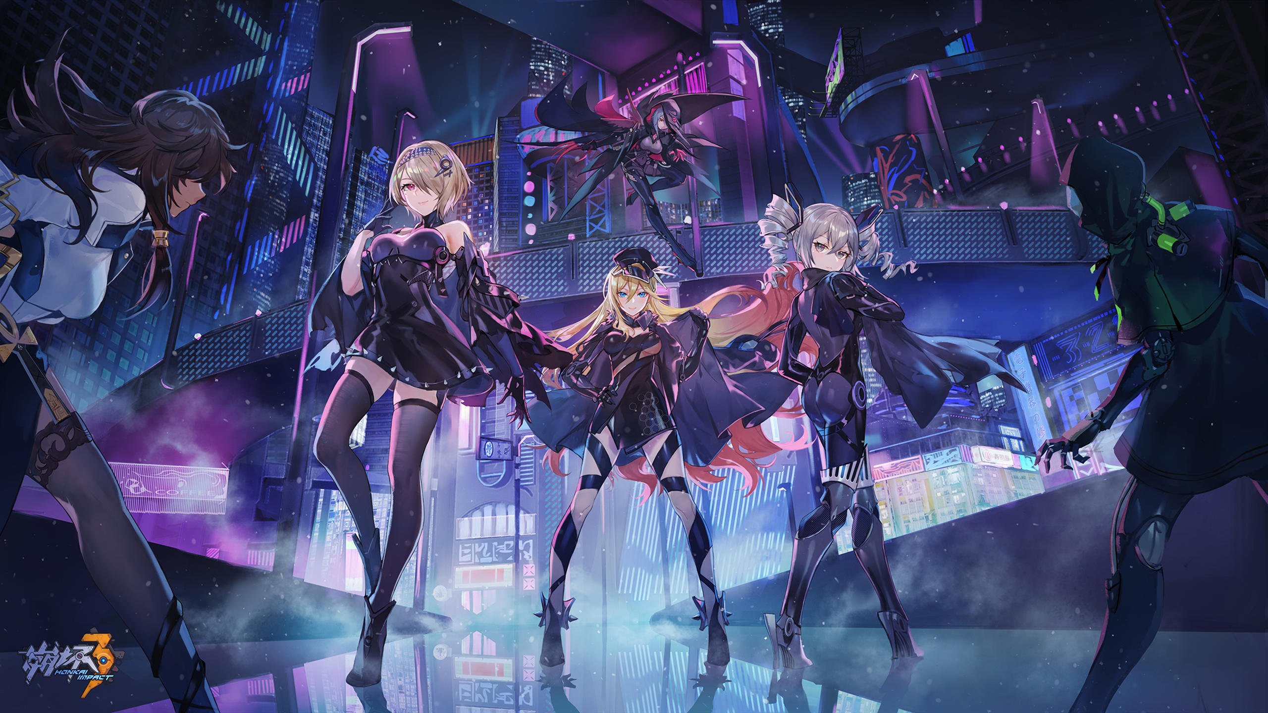 开云网页版-v7.2.5 版本,2026年3月15日,一个系统的仪式感与边界