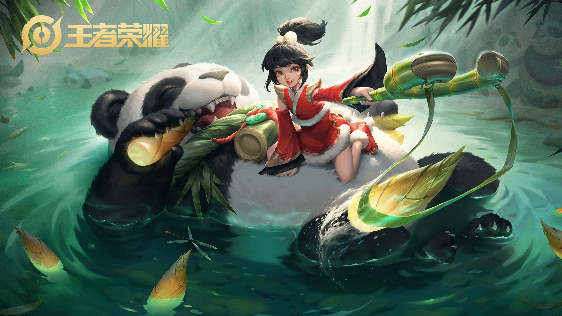 开云网页版-v7.2.5版本更新,2026年1月5日,新功能全面升级体验
