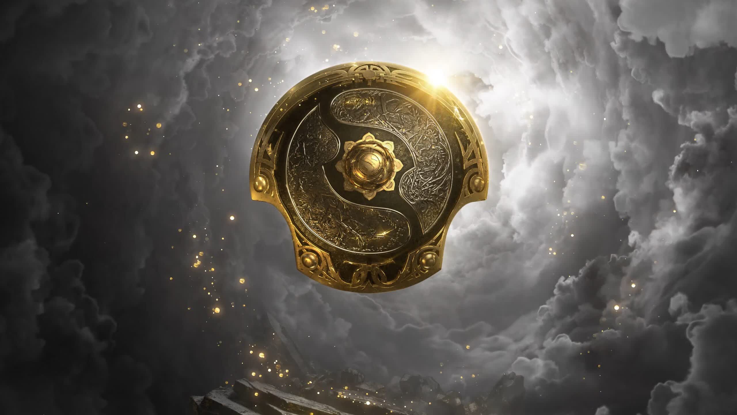 开云网页版-跨越时空的版本印记，v7.2.5 与2026年8月25日的技术叙事