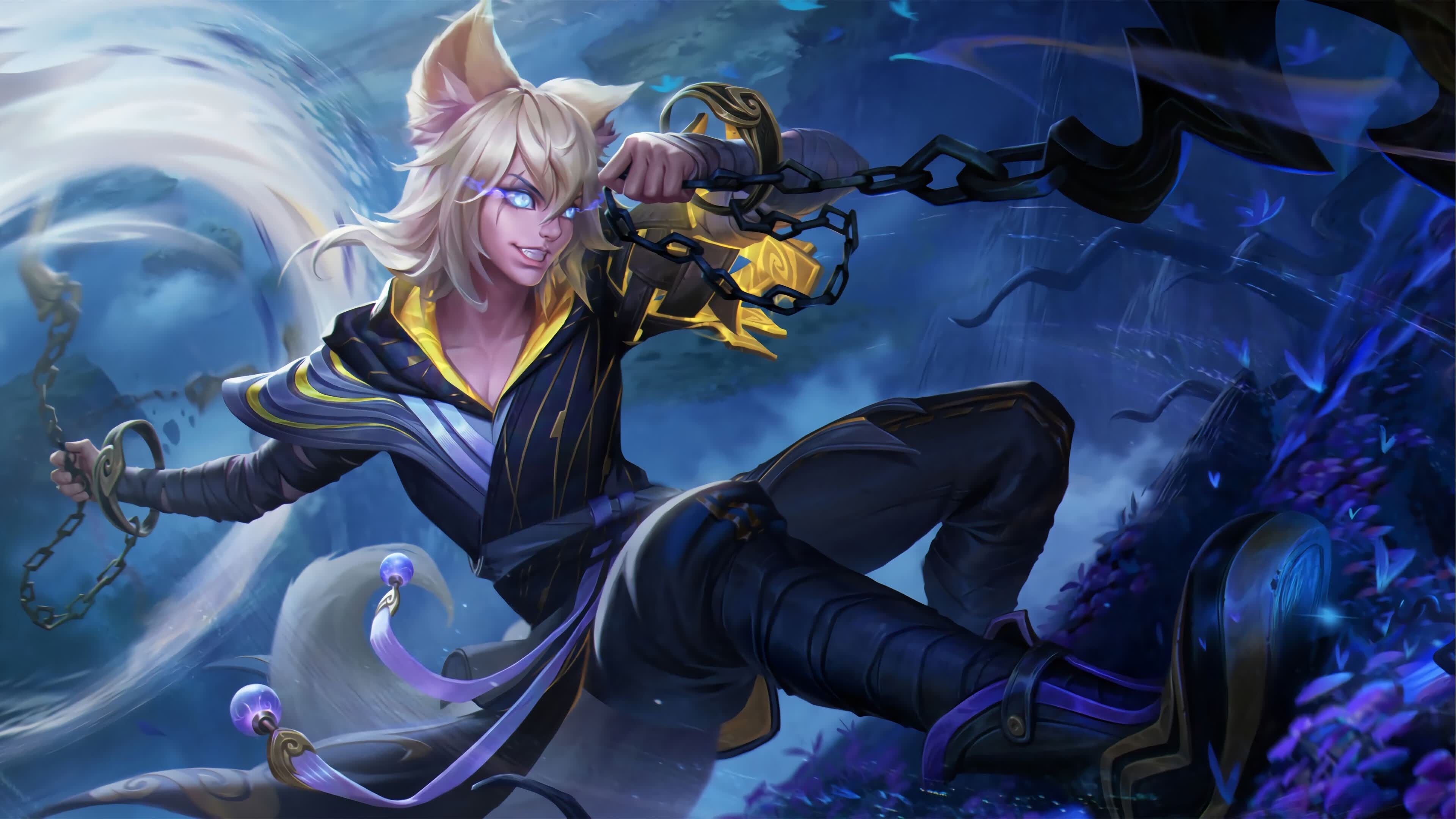 kaiyun登录-v7.2.5 新版发布 2026年3月3日，稳定性的胜利，还是平庸的注脚？