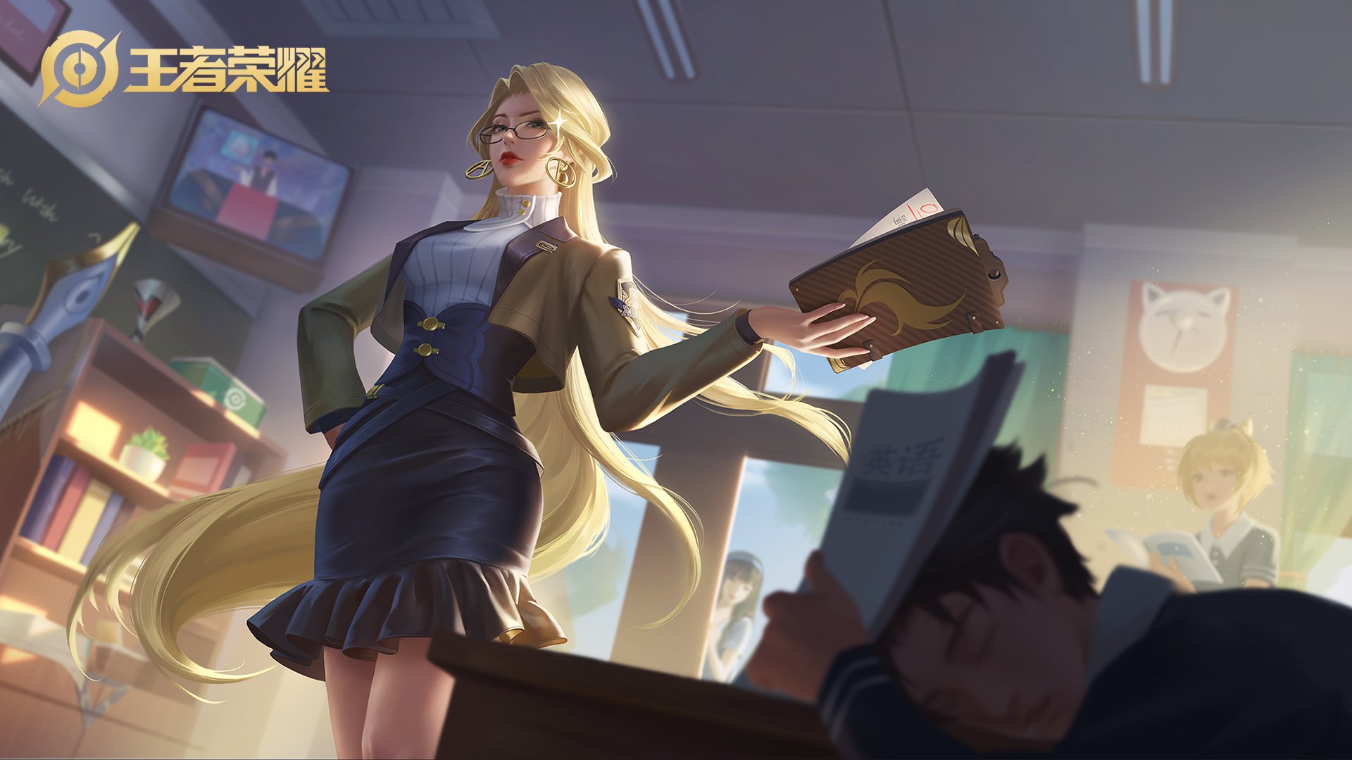 kaiyun登录-v7.2.5 版本说明 2026年5月24日，一次让稳定与惊喜并存的更新
